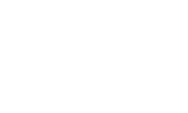 伊勢住建株式会社